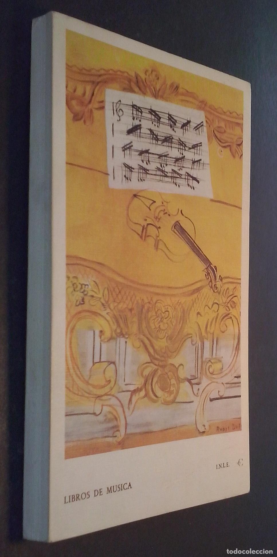Libros: Libros de m&uacute;sica - AA. VV.: - Foto 1