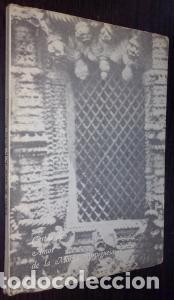 Libri di seconda mano: Cartas de amor de la Monja Portuguesa - ALCOFORADO, Mariana:
