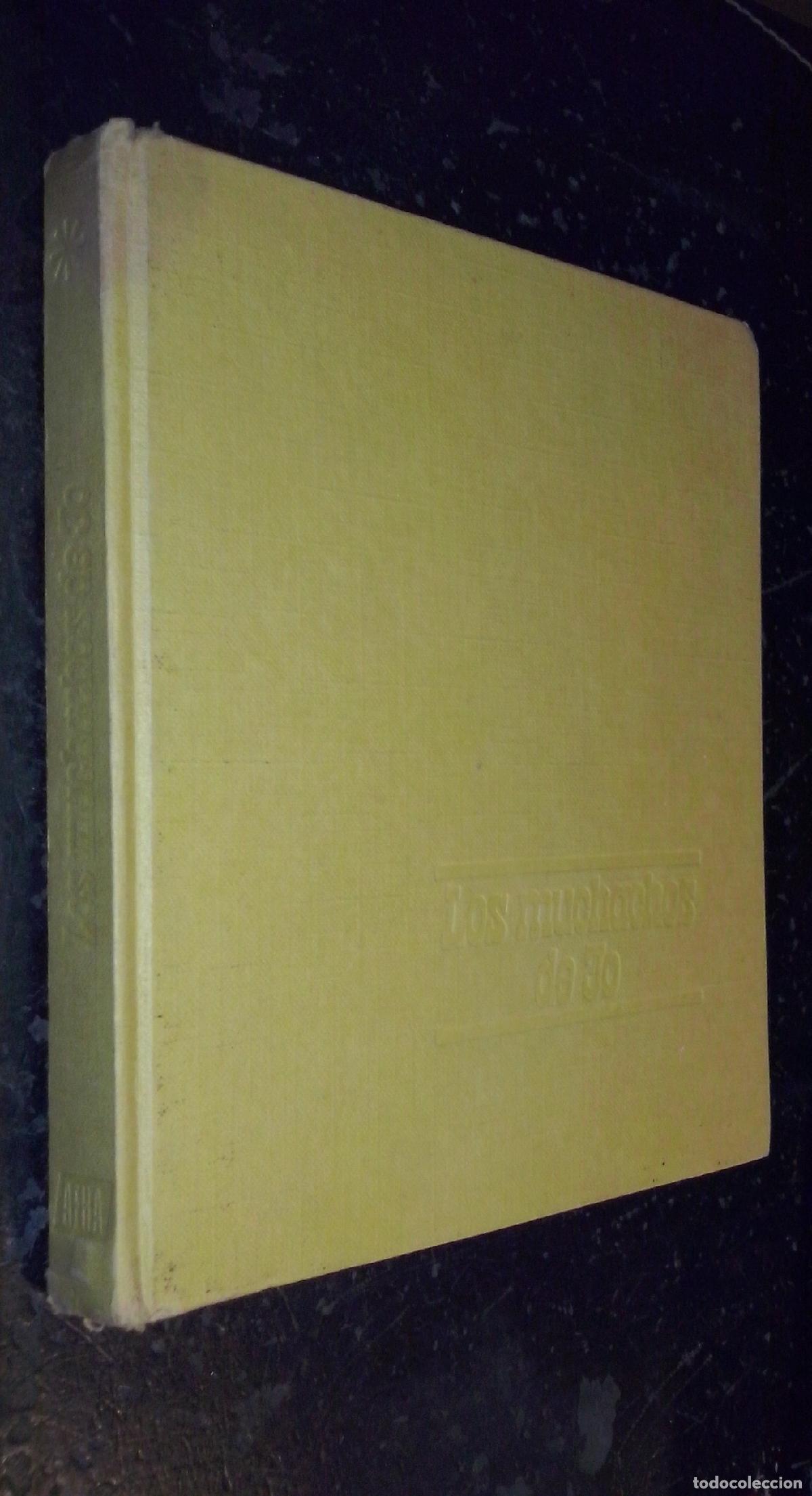 Libros: Los muchachos de Jo - ALCOTT, Luisa M.: - Foto 1