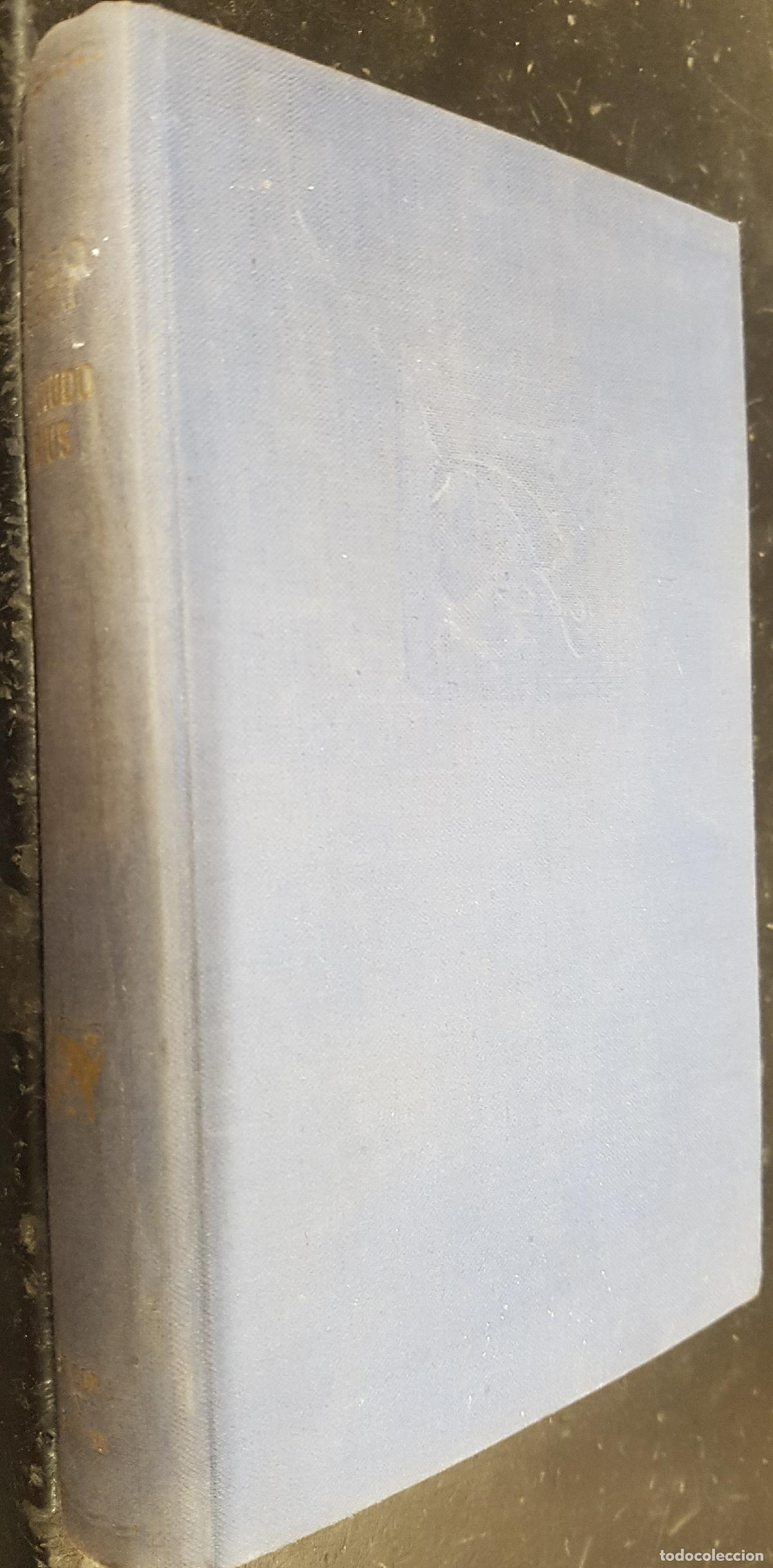 B&uuml;cher: El viudo Rius - AGUST&Iacute;, Ignacio: