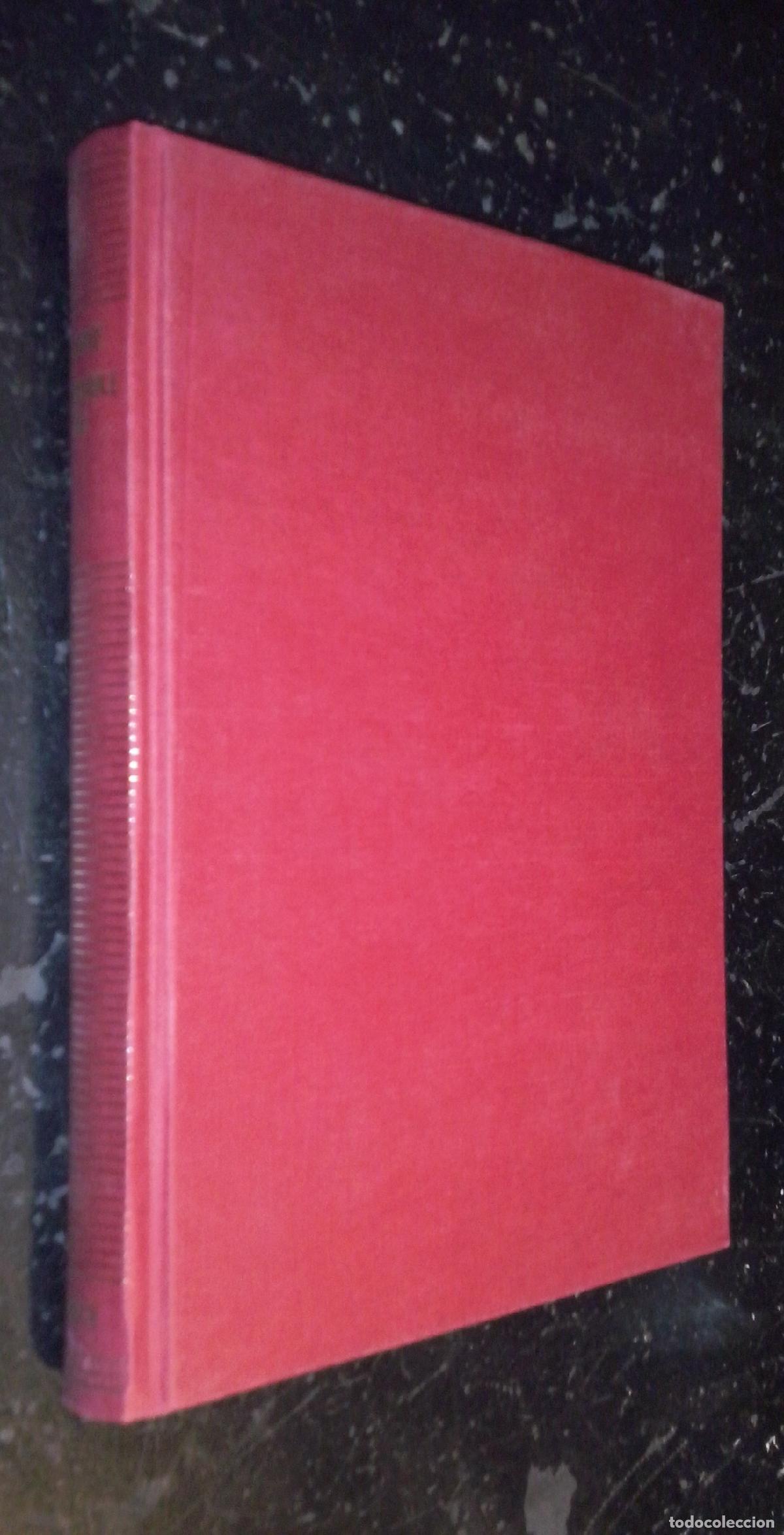 books: El intocable Juli - ALDRIDGE, James: