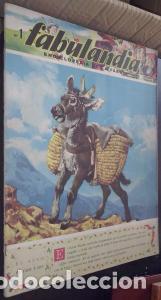 Libros: El ruise&ntilde;or - ANDERSEN, Hans Christian: - Foto 1
