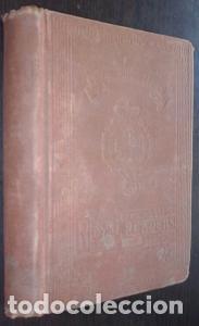 Libri di seconda mano: The Royal School Serie. N&int; V. The royal Readers - AN&Oacute;NIMO: