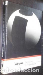 B&uuml;cher: Fran&Aacute;ais. Premier Livre - AN&Oacute;NIMO: