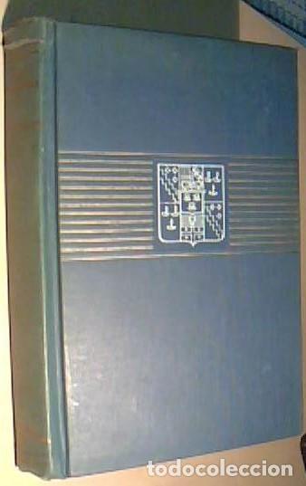 Libri di seconda mano: Metternich. Estadista y hombre galante - AUERNHEIMER, Raoul:
