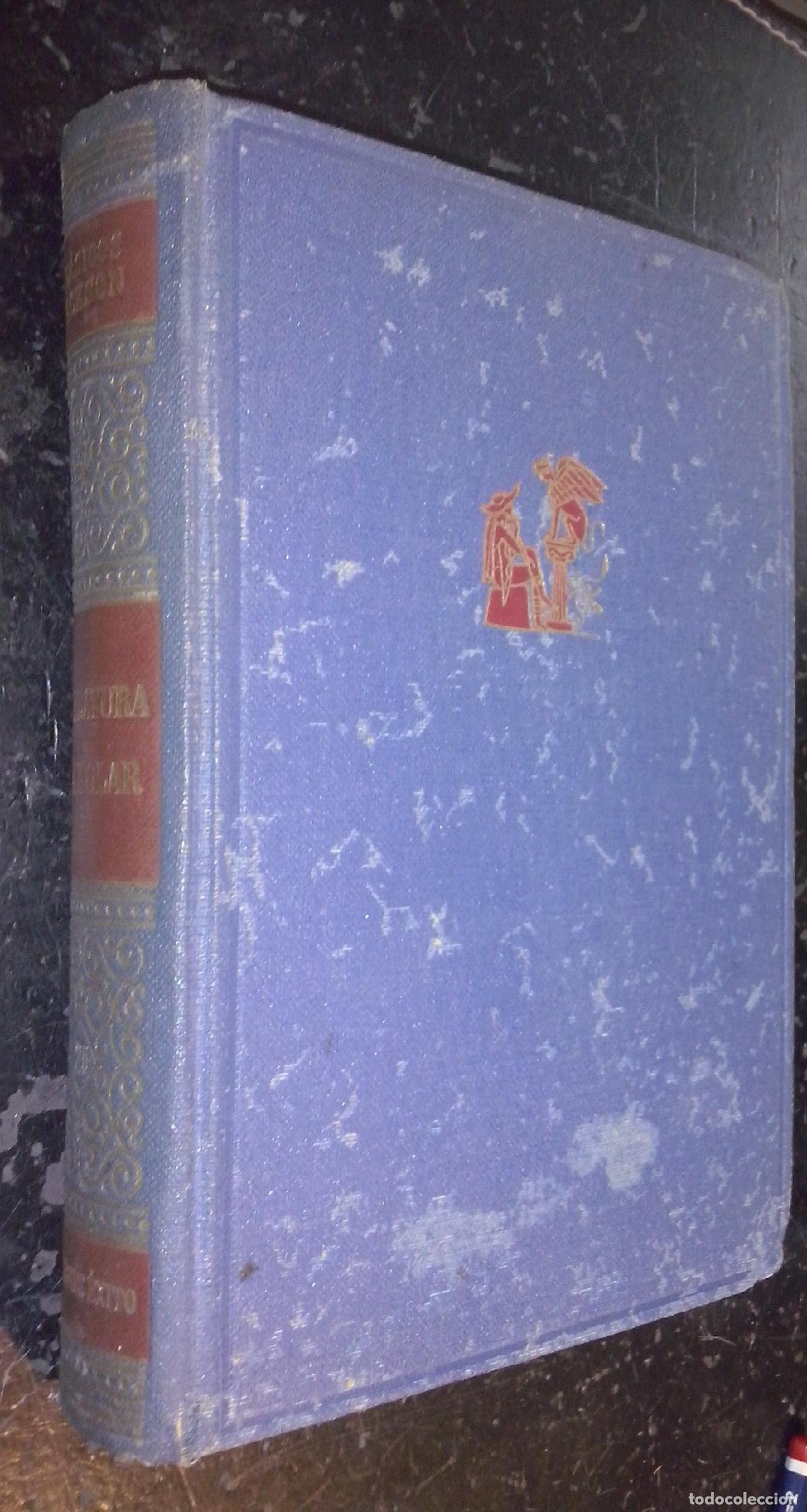 B&uuml;cher: Literatura epistolar - BAEZA, Ricardo y REYES, Alfonso: