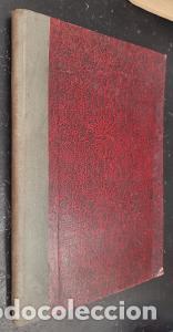 Libros: La horda plateada - BEACH, Rex: - Foto 1
