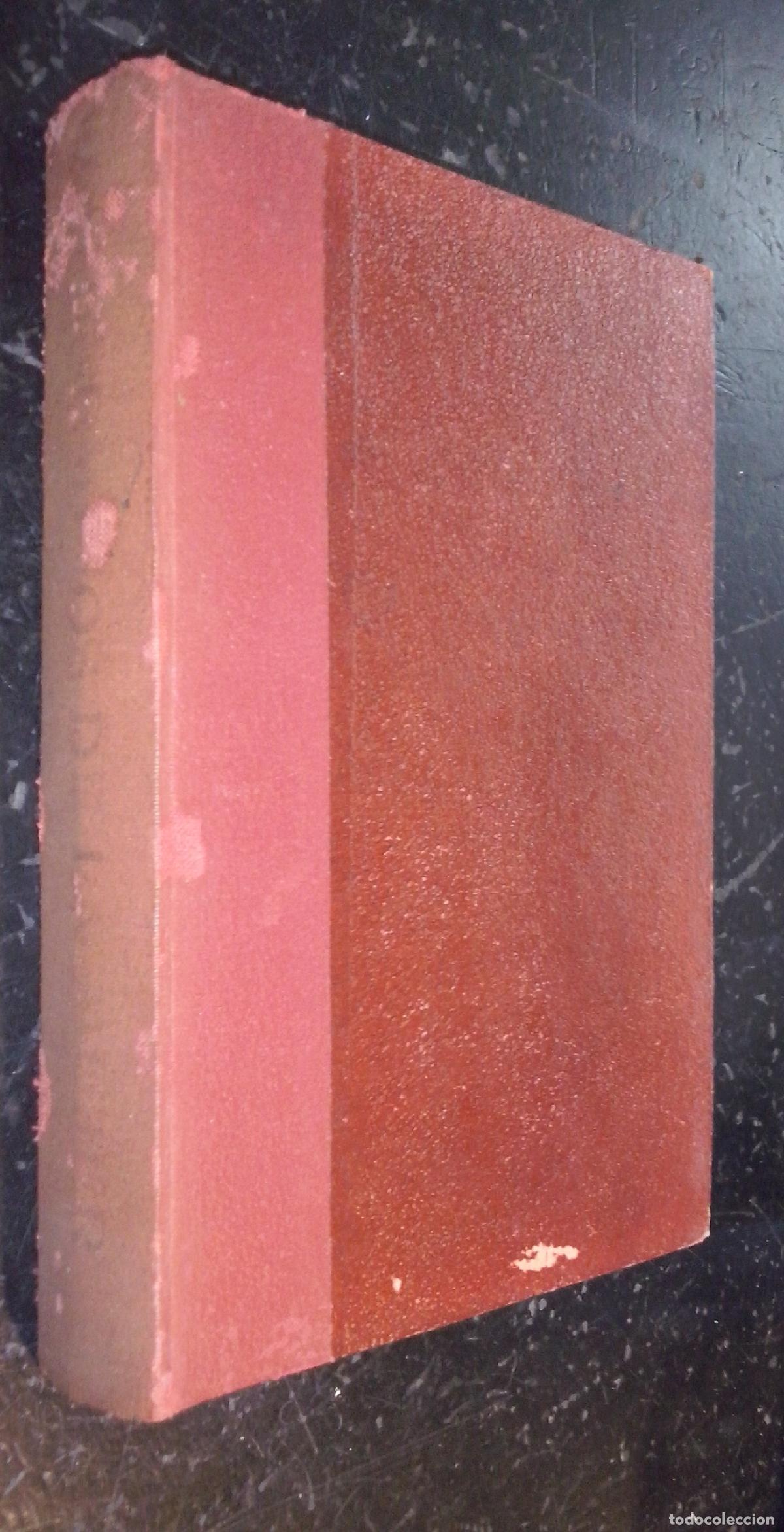 Libri di seconda mano: Los enemigos de la mujer - BLASCO IB&Aacute;&Ntilde;EZ, Vicente: