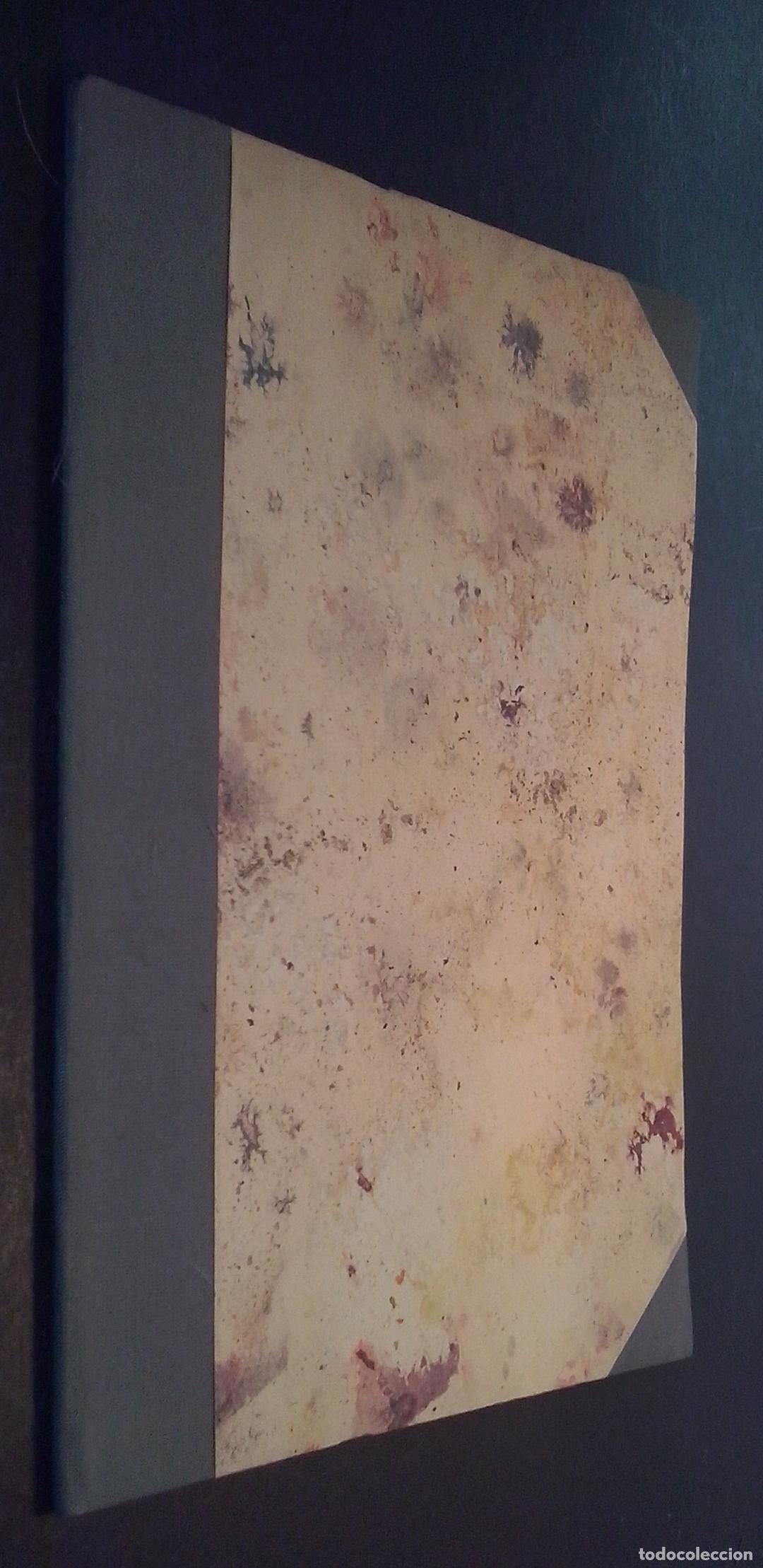 B&uuml;cher: Bibliograf&iacute;a de Marcelino Men&eacute;ndez y Pelayo - BONILLA Y SAN MART&Iacute;N, A.: