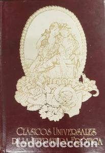 Libros: El Decamer&oacute;n - BOCCACCIO, Giovanni: - Foto 1