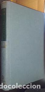 Libri di seconda mano: Principios de fisiolog&iacute;a vegetal - BONNER, James y GALSTON, Arthur W.: