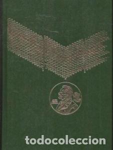 Libros: Odas b&aacute;rbaras - CARDUCCI, Giosu&eacute;: - Foto 1
