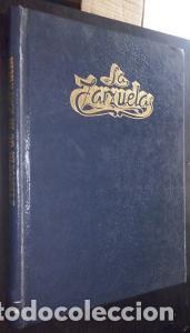 Libros: Historia de la Zarzuela. N&int; 26 - AA. VV: - Foto 1