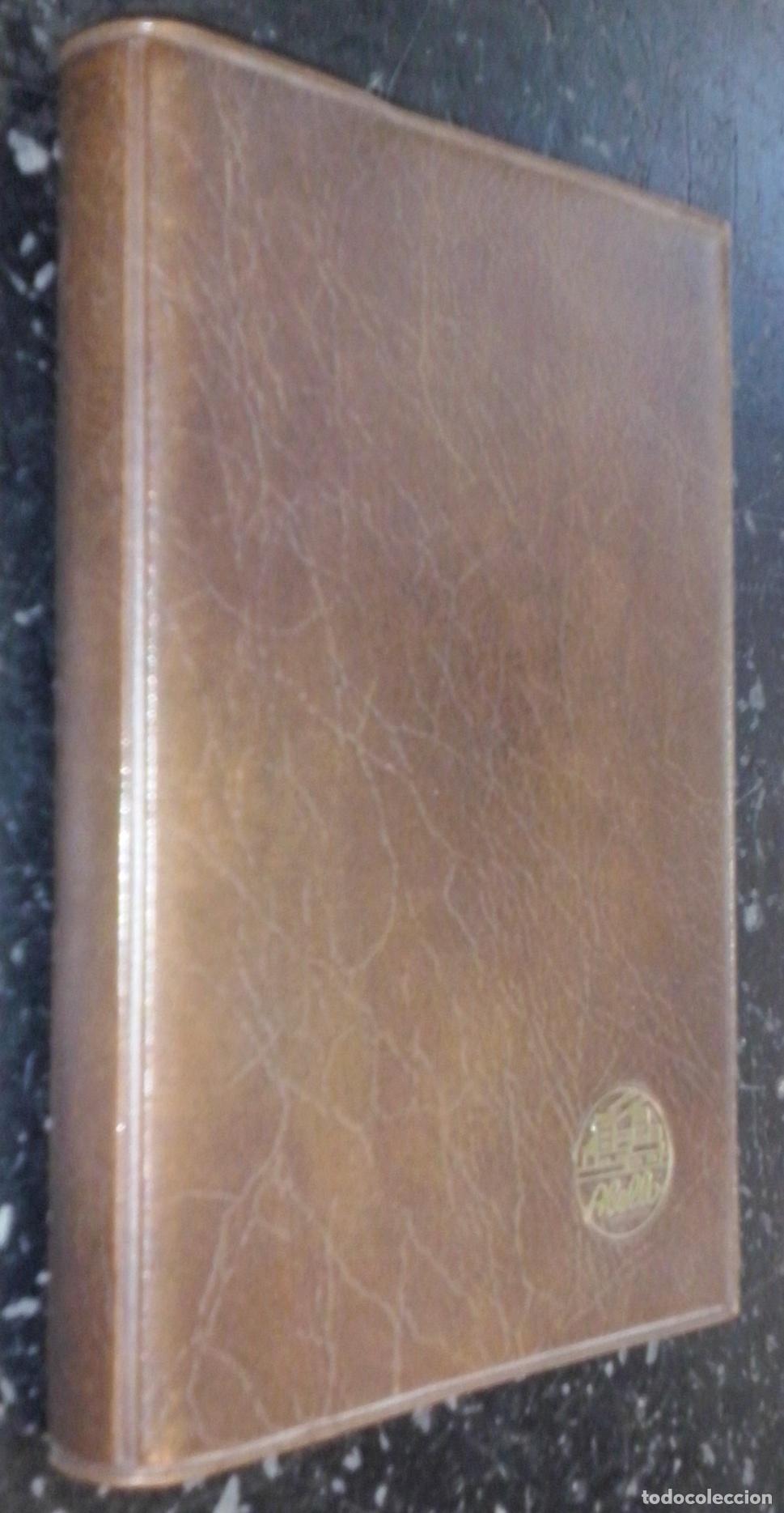 Libros: C&oacute;digo de la circulaci&oacute;n - AA. VV.: - Foto 1