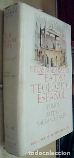 B&uuml;cher: El libro de la vida agradable - CLARAS&Oacute;, Noel: