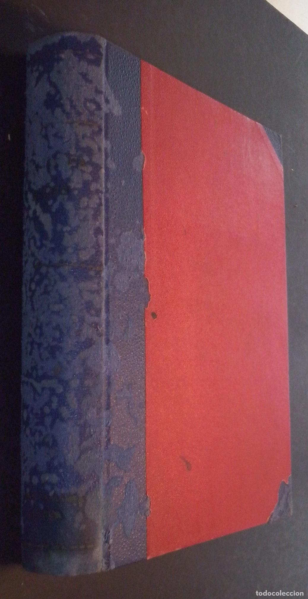 Libri di seconda mano: Eugenia de Montijo. Correo de Indias. Mi vida en tus manos. Intriga. Rasput&iacute;n. M&iacute;ster Wong en el bar