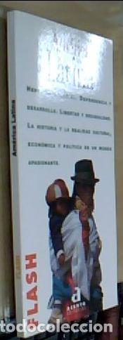 Libri di seconda mano: Am&eacute;rica latina - COVO, Jacqueline: