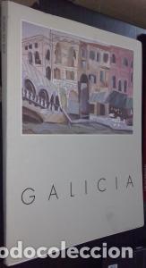 B&uuml;cher: Jos&eacute; Luis Galicia. Antolog&iacute;a. Invierno 1999 - AA. VV.: