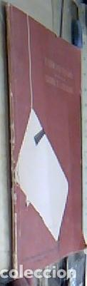 Libros: L'esercito italiano nella guerra di liberazione. A cura da Mostra dell'Esercito. 25 agosto 1946 - AA