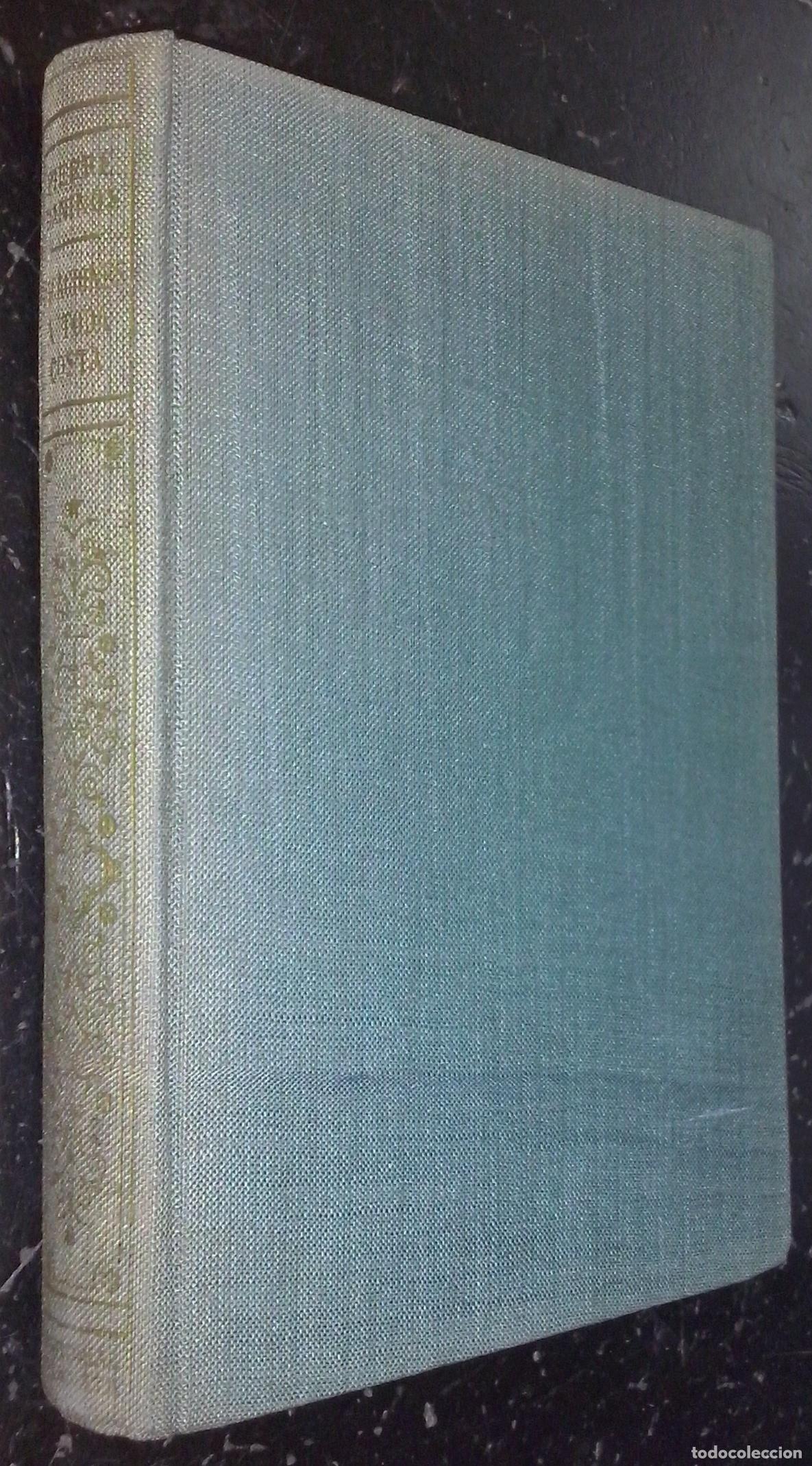 B&uuml;cher: Vacaciones a toda costa - DANINOS, Pierre: