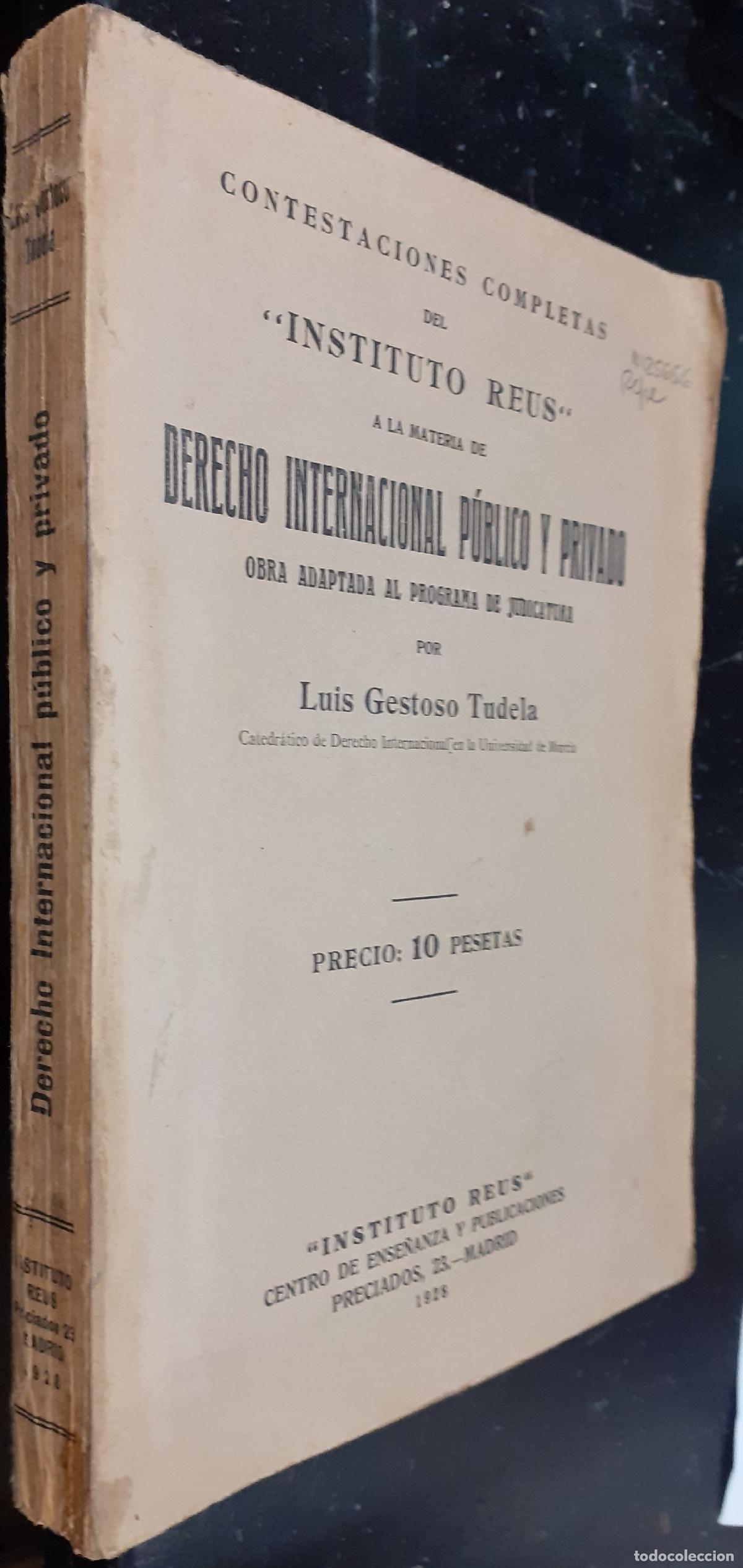 B&uuml;cher: La responsabilidad civil de los administradores de la sociedad an&oacute;nima - DIAZ ECHEGARAY, Jos&eacute; Luis: