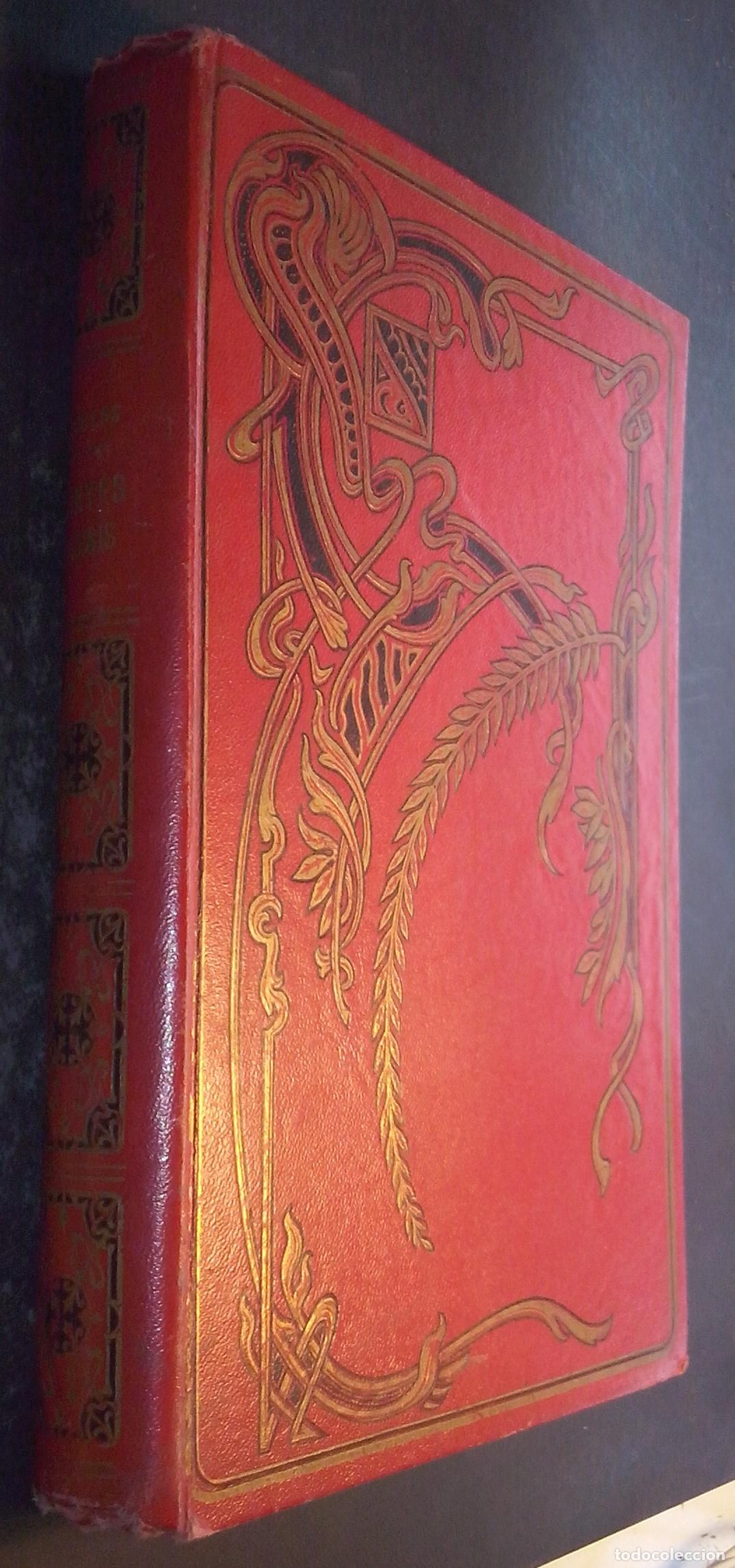 Libri di seconda mano: Les contes choisis - DICKENS, Charles: