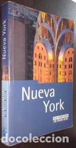 Livres: Nueva York - DUNFORD, Martin y HOLLAND, Jack: