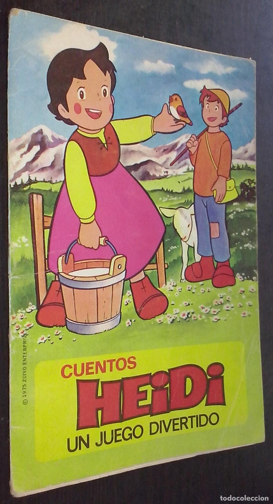 Libros: Un juego divertido - AA. VV.: - Foto 1