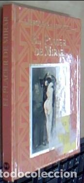 Libros: El placer de mirar. Libro para amantes. Editado por - EXLEY, Helen: