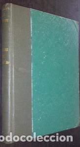 B&uuml;cher: L&aacute;minas de follet&iacute;n y de misal - FERN&Aacute;NDEZ ARDAV&Iacute;N, Luis: