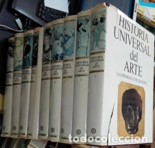 Libros: La obra p&oacute;stuma de Joaqu&iacute;n Ad&aacute;n - AD&Aacute;N, Joaqu&iacute;n: - Foto 1