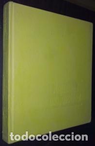 Libros: Aquellas mujercitas - ALCOTT, Luisa M.: