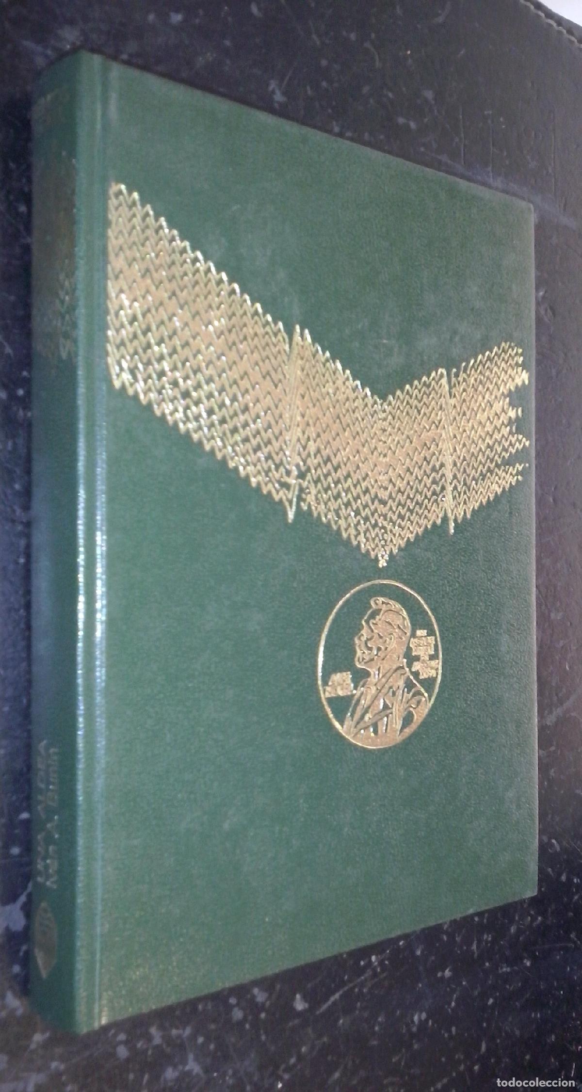 Libros: Una aldea - ALEXEIEVICH BUNIN, Iv&aacute;n: - Foto 1