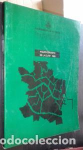 B&uuml;cher: Anuari estadistic de la ciutat 1986 - AN&Oacute;NIMO: