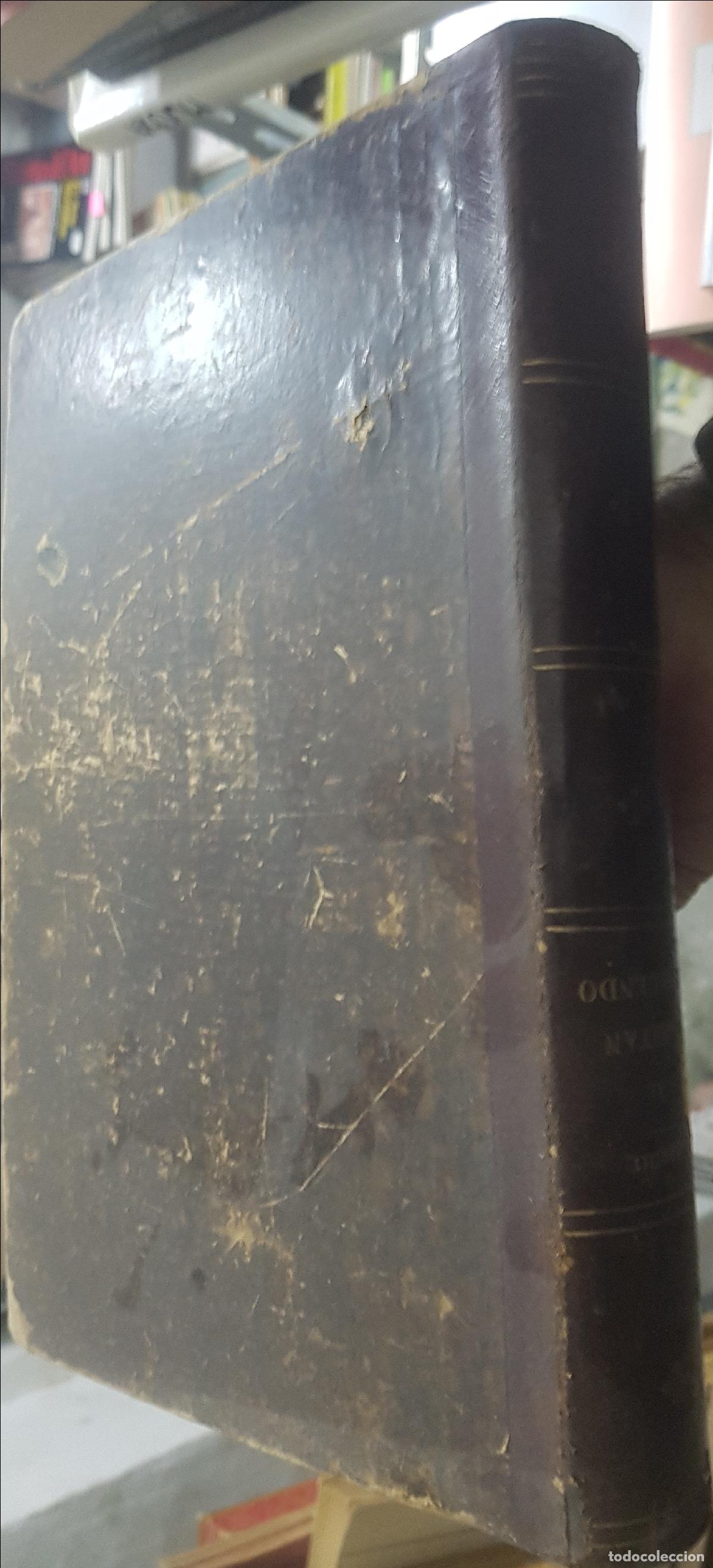 B&uuml;cher: El Capit&aacute;n Estruendo. Adornada con l&aacute;minas de Gustavo Dor&eacute; - GAUTIER, Te&oacute;filo: