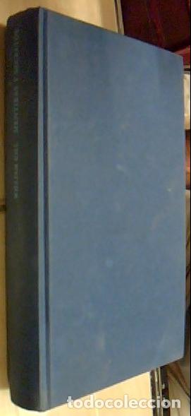 Libros: Mentiras y secretos - GILL, William: - Foto 1