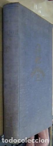 Libros: Napole&oacute;n III - AUBRY, Octave: - Foto 1