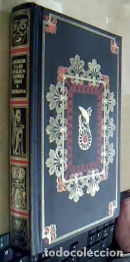 books: Angkor y las civilizaciones Thai y Birmana - AZIZ, Philippe: