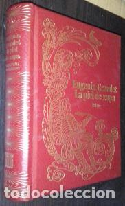 Libri di seconda mano: Eugenia Grandet. La piel de zapa - BALZAC, Honorato de: