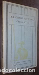 books: Los amantes de Teruel - HARTZENBUSCH, Juan Eugenio: