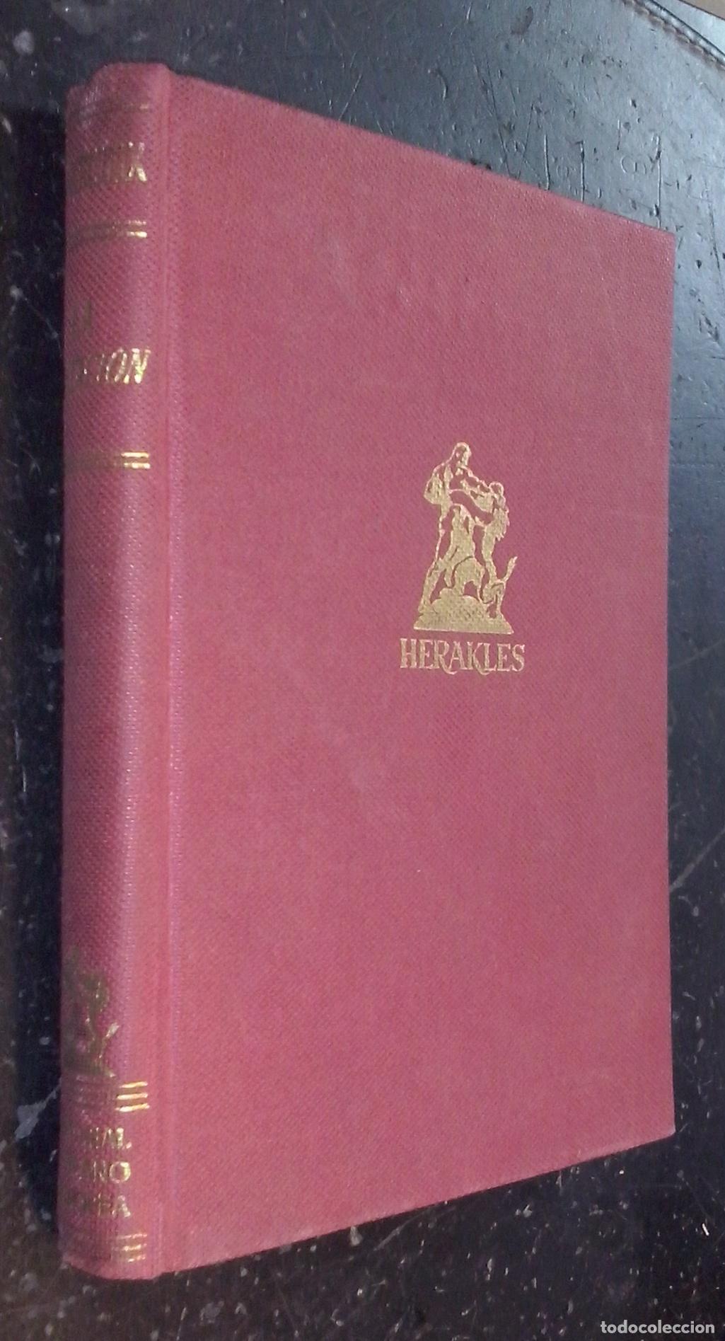 Livros em segunda m&atilde;o: La nataci&oacute;n. Manual pr&aacute;ctico de nataci&oacute;n, water polo, saltos y ballet acu&aacute;tico - BERLIOUX, M.: