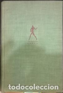 Libri di seconda mano: Espa&ntilde;a bajo los Austrias - IBARRA Y RODR&Iacute;GUEZ, Eduardo: