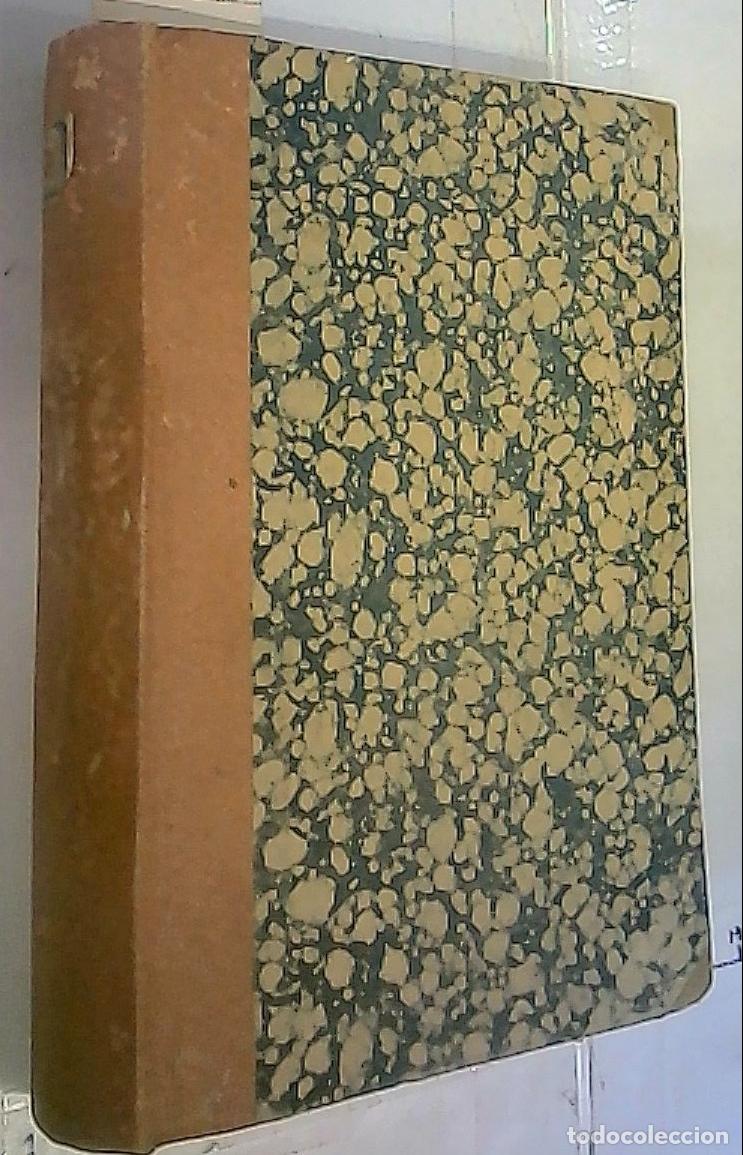 Libri di seconda mano: Antolog&iacute;a / Zogoibi. Dos obras encuadernadas en un volumen - JOVELLANOS / Larreta, Enrique: