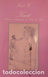 Libros: Kurt - KURT, K: - Foto 1