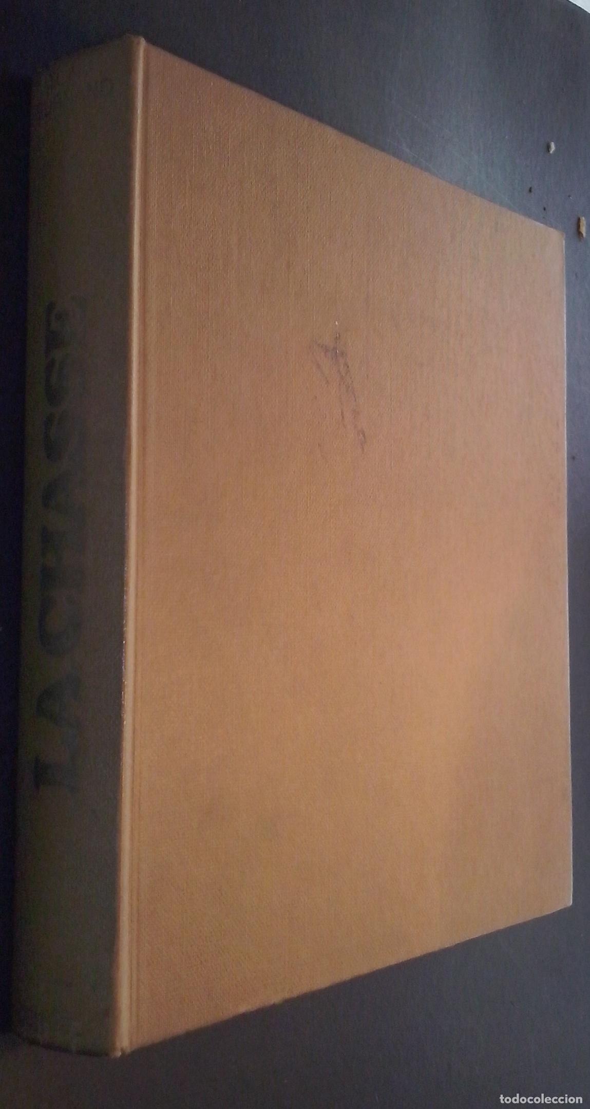 Libri di seconda mano: Connaissance et pratique de la chasse - BURNAND, Tony: