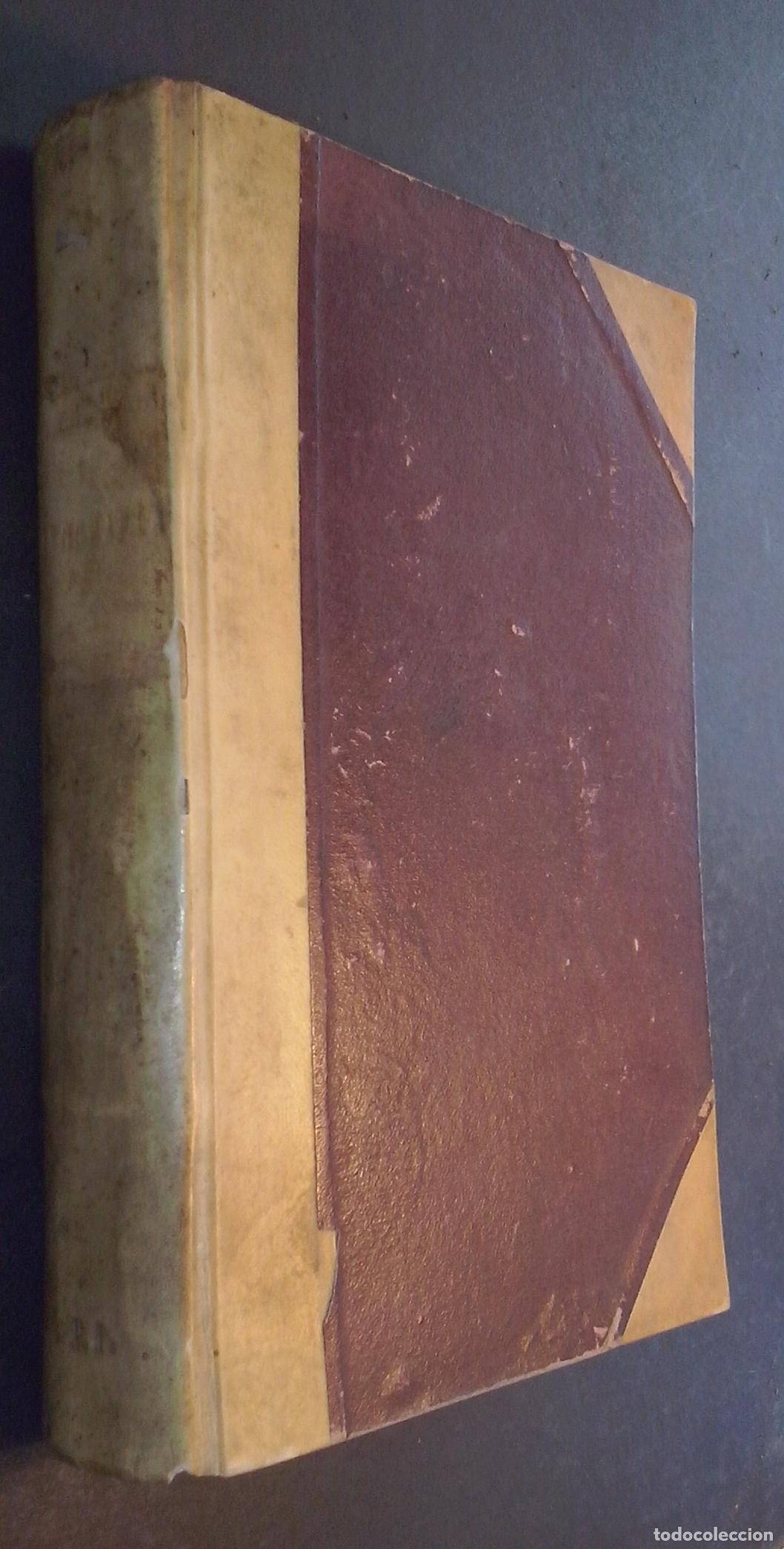 B&uuml;cher: Compendio de geograf&iacute;a universal - LAFUENTE VIDAL, Jos&eacute;: