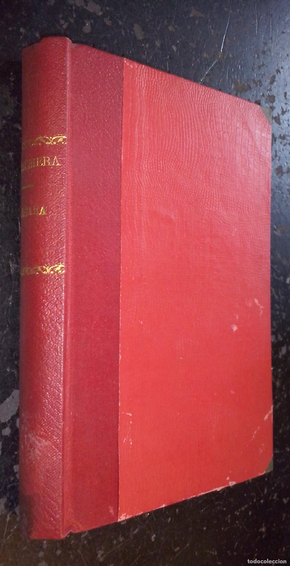 Libros: M&aacute;rgara - LARRUBIERA, Alejandro: - Foto 1
