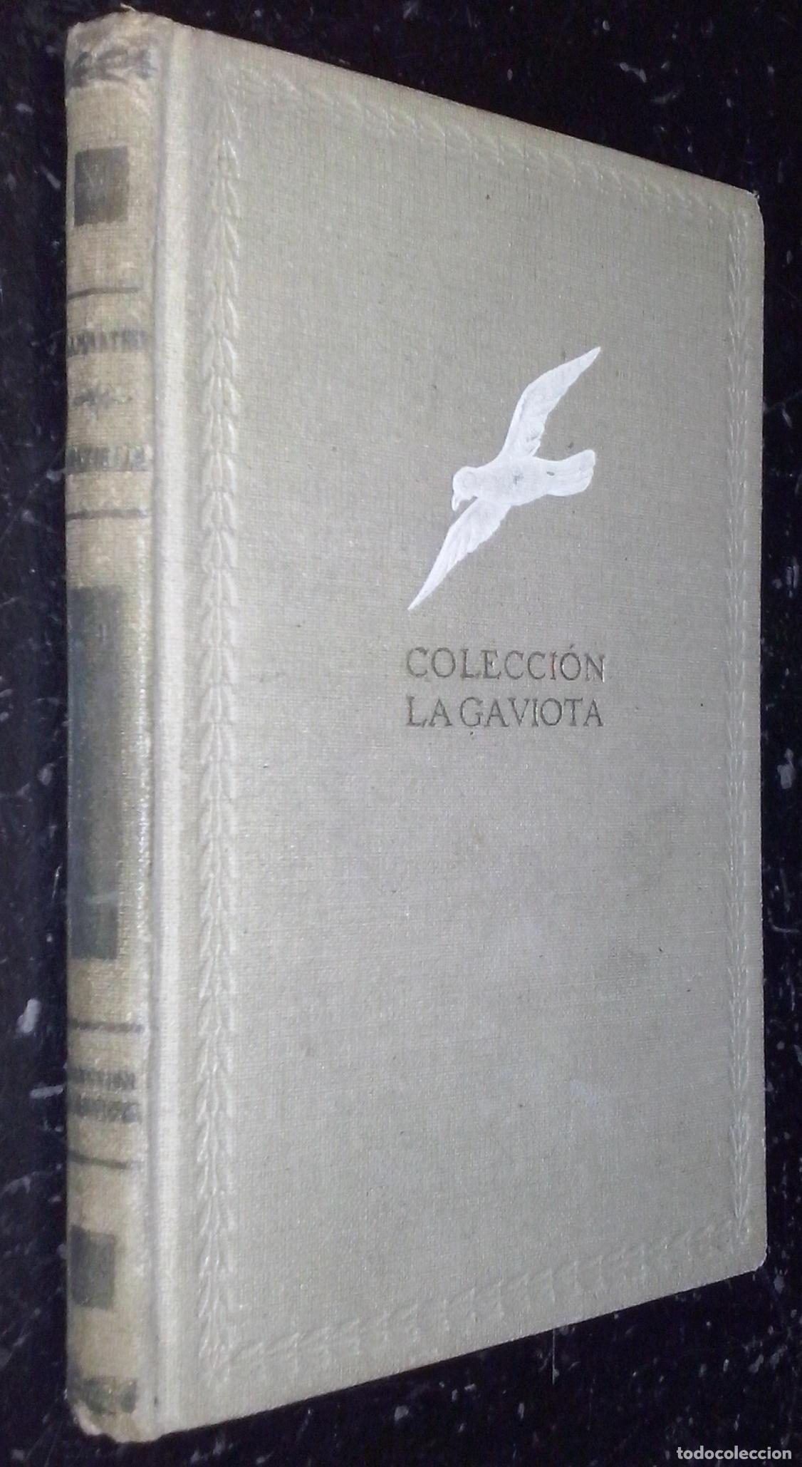 Libri di seconda mano: Graziella - LAMARTINE, Alfonso de: