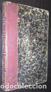 B&uuml;cher: Graziella - LAMARTINE, A. de: