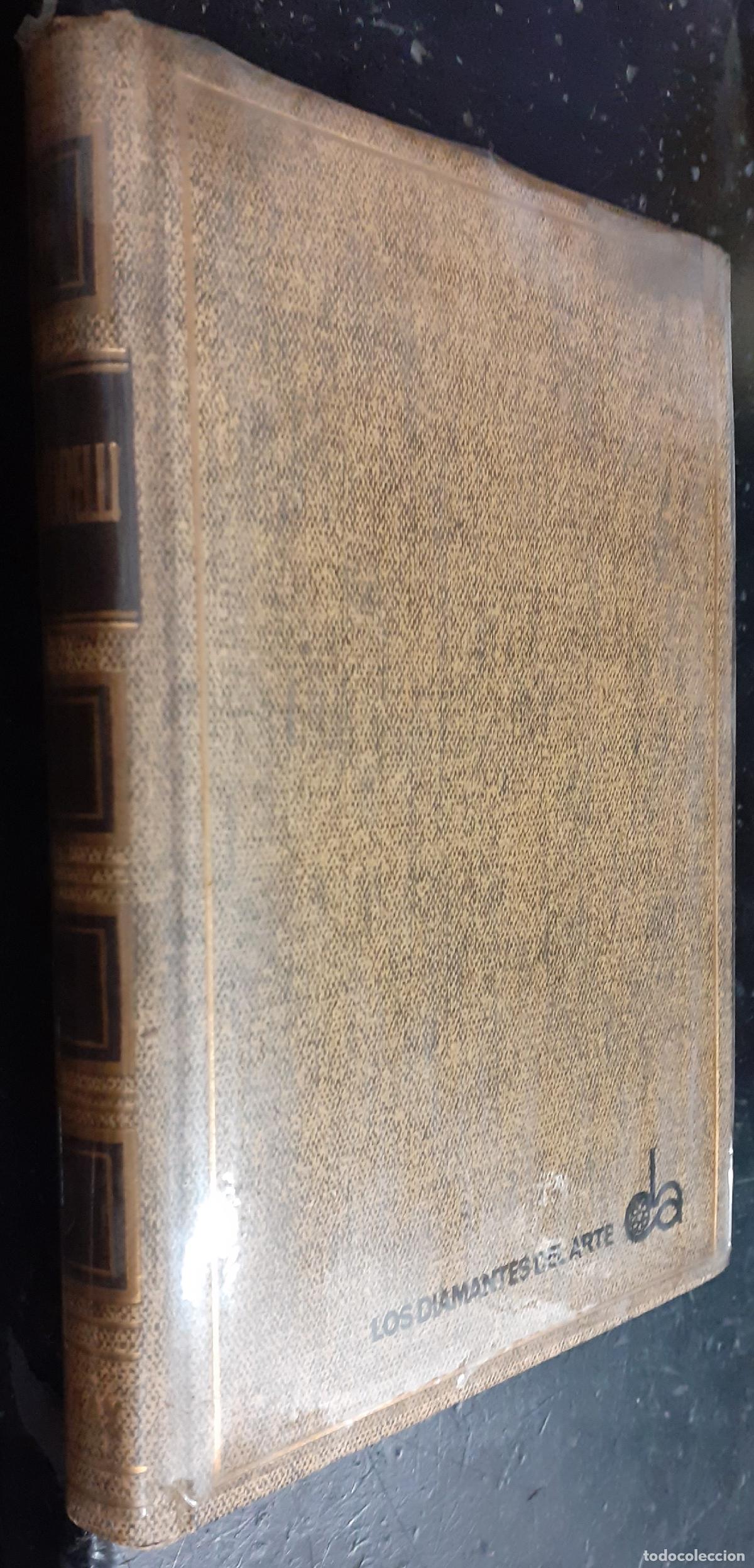 Libri di seconda mano: Signorelli - LENZINI MORIONDO, Margherita: